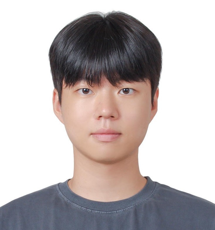 member portrait