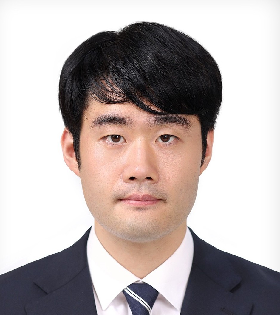 member portrait