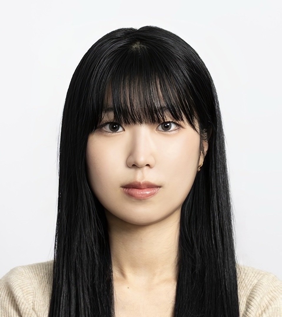 member portrait