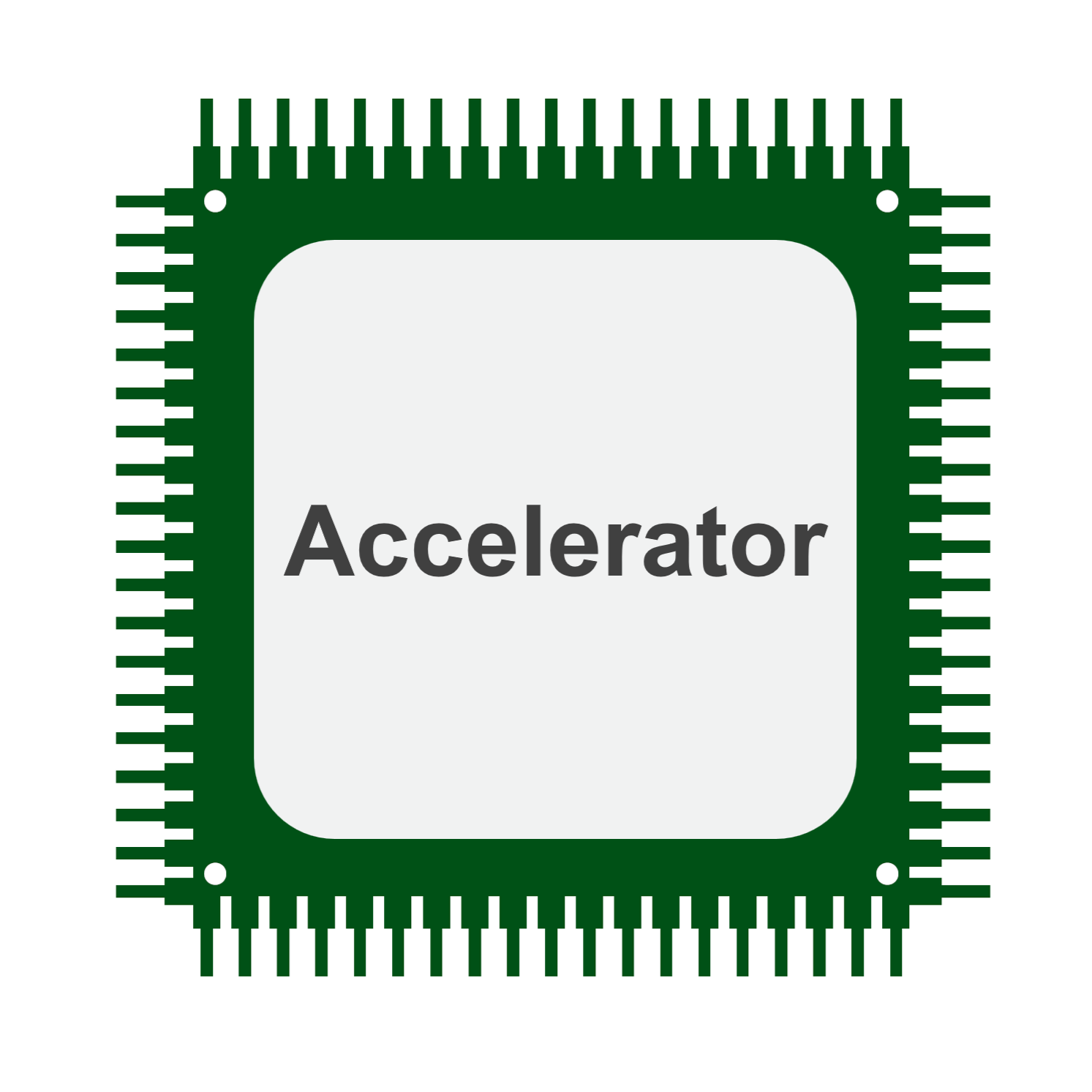 A Quantitative Analysis and Guidelines of Data Streaming Accelerator in Modern Intel Xeon Scalable Processors