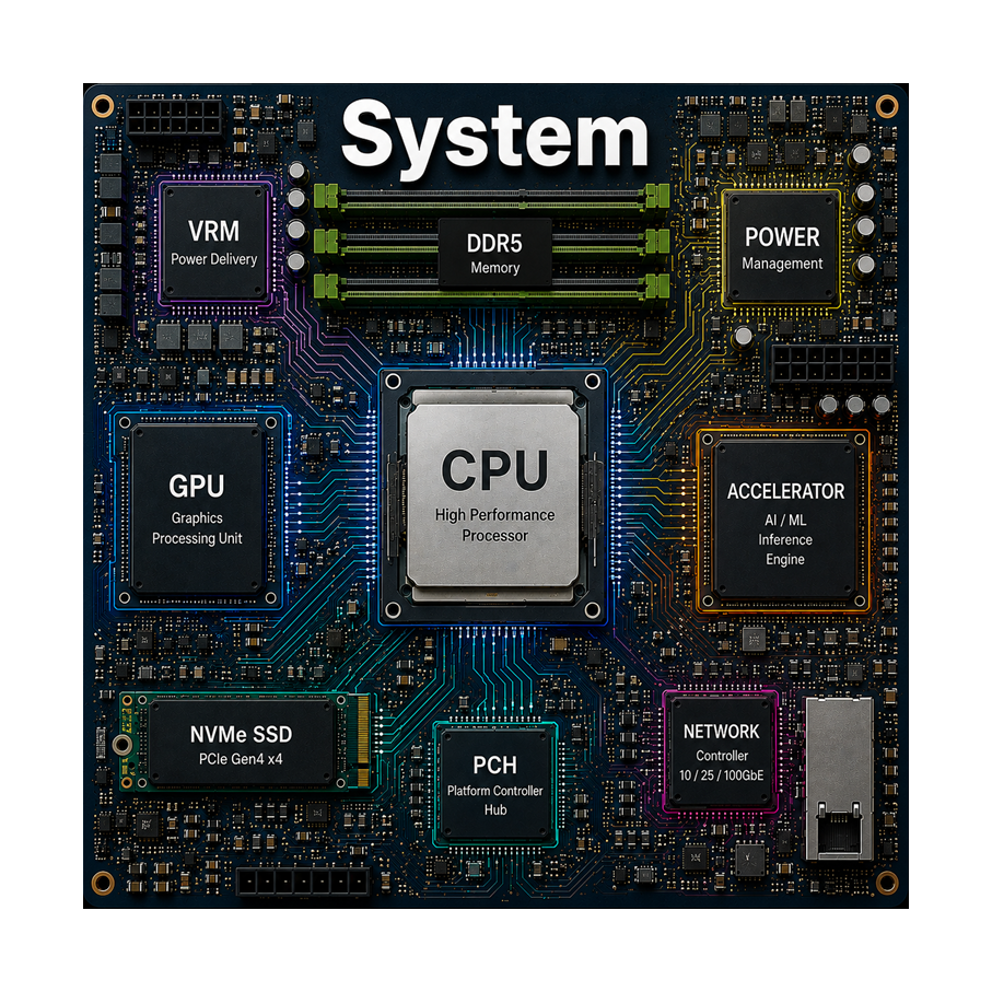 A4: Microarchitecture-Aware LLC Management for Datacenter Servers with Emerging I/O Devices